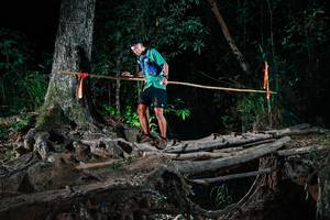 BIB: 
                            <button type="button" onclick="openModal(27558897)" class="btn btn-primary btn-sm float-right btn-popup" data-toggle="modal" data-target=".modal-high-quality">
                        <i class="fas fa-shopping-cart"></i> Add to Cart
                    </button>
                                            <button type="button" onclick="isThisMe(27558897, true)" class="btn btn-success btn-sm float-right btn-popup btn-isme hidden" data-toggle="tooltip" data-placement="bottom" title="นี่คือรูปของคุณใช่ไหม คลิกที่นี่เพื่อเอาเข้าอัลบั้ม">
                        <i class="fas fa-plus"></i> Add to album
                    </button>
                    <button type="button" onclick="isThisMe(27558897, false)" class="btn btn-warning btn-sm float-right btn-popup btn-isnotme hidden">
                        <i class="fas fa-ban"></i> Remove from album
                    </button>